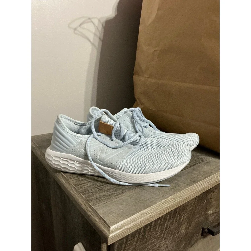 Youth New Balance Sneakers
